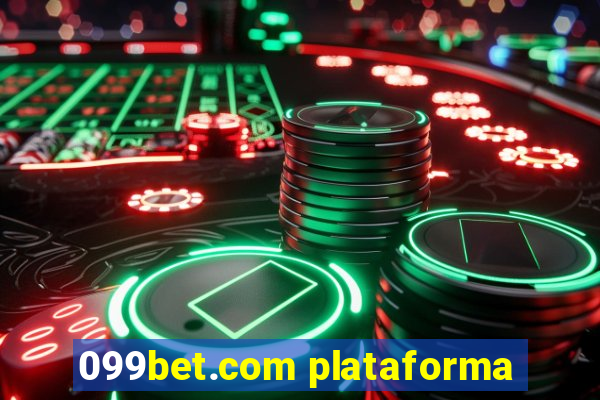 099bet.com plataforma